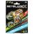 BEYBLADE X PACHET DUO TAIL VIPER 3-80HN SI GALE WYVERN 5-80GB SuperHeroes ToysZone