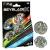 BEYBLADE X PACHET DUO BITE CROC 3-60LF SI STING UNICORN 4-60P SuperHeroes ToysZone