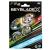 BEYBLADE X PACHET DUO BITE CROC 3-60LF SI STING UNICORN 4-60P SuperHeroes ToysZone