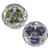 BEYBLADE X PACHET DUO YELL KONG 3-60GB SI HELM KNIGHT 5-80T SuperHeroes ToysZone