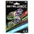 BEYBLADE X PACHET DUO YELL KONG 3-60GB SI HELM KNIGHT 5-80T SuperHeroes ToysZone