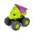 SET VEHICULE DINOZAURI CU SISTEM PULL-BACK SuperHeroes ToysZone