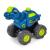 SET VEHICULE DINOZAURI CU SISTEM PULL-BACK SuperHeroes ToysZone