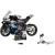 LEGO TECHNIC BMW M 1000 RR 42130 SuperHeroes ToysZone
