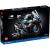LEGO TECHNIC BMW M 1000 RR 42130 SuperHeroes ToysZone