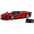 LEGO TECHNIC FERRARI DAYTONA SP3 42143 SuperHeroes ToysZone