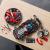 LEGO TECHNIC FERRARI DAYTONA SP3 42143 SuperHeroes ToysZone