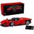 LEGO TECHNIC FERRARI DAYTONA SP3 42143 SuperHeroes ToysZone