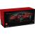 LEGO TECHNIC FERRARI DAYTONA SP3 42143 SuperHeroes ToysZone