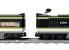 LEGO CITY TREN EXPRES DE PASAGERI 60337 SuperHeroes ToysZone