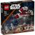 LEGO STAR WARS EVADARE PE MOTOCICLETA DE VITEZA BARC 75378 SuperHeroes ToysZone