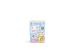 MARTINELIA YUMMY APA DE TOALETA 30ML SuperHeroes ToysZone