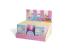 MARTINELIA YUMMY APA DE TOALETA 30ML SuperHeroes ToysZone
