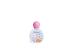 MARTINELIA YUMMY APA DE TOALETA 30ML SuperHeroes ToysZone