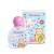 MARTINELIA YUMMY APA DE TOALETA 30ML SuperHeroes ToysZone