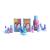 MARTINELIA LET'S BE MERMAIDS SET PENTRU MAKEUP COMPLET SuperHeroes ToysZone