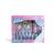 MARTINELIA LET'S BE MERMAIDS SET PENTRU MAKEUP COMPLET SuperHeroes ToysZone