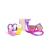 MARTINELIA SUPER GIRL SET PENTRU PAR SuperHeroes ToysZone