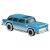 SET 5 MASINI HOT WHEELS GETAWAYS SuperHeroes ToysZone