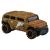 SET 5 MASINI HOT WHEELS GETAWAYS SuperHeroes ToysZone