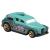 SET 5 MASINI HOT WHEELS GETAWAYS SuperHeroes ToysZone