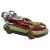 SET 5 MASINI HOT WHEELS GETAWAYS SuperHeroes ToysZone