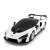 MASINA CU TELECOMANDA MCLAREN SENNA ALB CU SCARA 1 LA 18 SuperHeroes ToysZone
