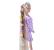 STEFFI LOVE PAPUSA STEFFI FLOWER HAIR SuperHeroes ToysZone