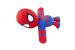 MARVEL BRATARA DE PLUS SPIDEY 17CM SuperHeroes ToysZone