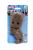 MARVEL BRATARA DE PLUS GROOT 17CM SuperHeroes ToysZone