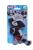 MARVEL BRATARA DE PLUS ROCKET 17CM SuperHeroes ToysZone