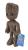 MARVEL JUCARIE DE PLUS GROOT 25CM SuperHeroes ToysZone