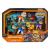 PATRULA CATELUSILOR RUBBLE SI ECHIPA PACHET CADOU SuperHeroes ToysZone