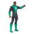 BATMAN FIGURINA GREEN LANTERN 15CM SuperHeroes ToysZone