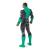BATMAN FIGURINA GREEN LANTERN 15CM SuperHeroes ToysZone