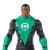BATMAN FIGURINA GREEN LANTERN 15CM SuperHeroes ToysZone