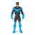 BATMAN FIGURINA NIGHTWING 15CM SuperHeroes ToysZone