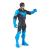BATMAN FIGURINA NIGHTWING 15CM SuperHeroes ToysZone
