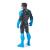 BATMAN FIGURINA NIGHTWING 15CM SuperHeroes ToysZone