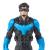 BATMAN FIGURINA NIGHTWING 15CM SuperHeroes ToysZone