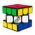 CUB RUBIK 3X3 CU APLICATIE CONNECTED X SuperHeroes ToysZone