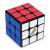 CUB RUBIK 3X3 CU APLICATIE CONNECTED X SuperHeroes ToysZone