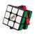 CUB RUBIK 3X3 CU APLICATIE CONNECTED X SuperHeroes ToysZone