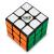 CUB RUBIK 3X3 CU APLICATIE CONNECTED X SuperHeroes ToysZone