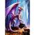 PUZZLE TREFL 1000 PREMIUM PLUS FANTASY GARDIANUL COMORII SuperHeroes ToysZone