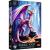 PUZZLE TREFL 1000 PREMIUM PLUS FANTASY GARDIANUL COMORII SuperHeroes ToysZone