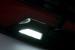 Stopuri LED BMW X5 G05 (2019-2022) upgrade la 2024 LCI Design Performance AutoTuning