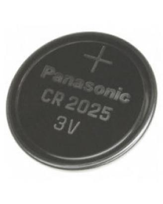 Baterie Panasonic CR2025 AutoProtect KeyCars