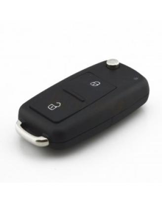 Cheie Briceag VW 2 Butoane Completa Amarok AutoProtect KeyCars