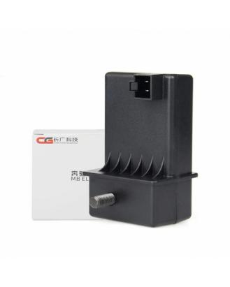 CGDI MB ELV Simulator pentru Benz 204 207 212 cu programator chei CGDI AutoProtect KeyCars